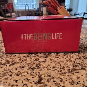 Jewelry by Paparazzi Mystery Box